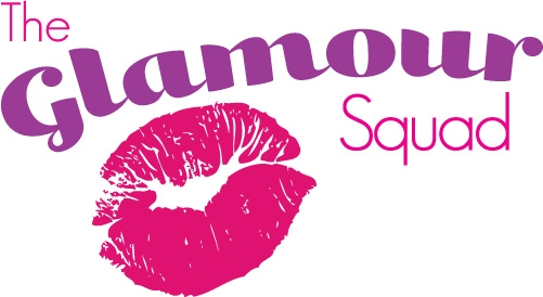 The Glamour Sqaud takes a team of beauty experts to local hospitals to do makeovers for well deserving teenage girls!