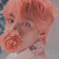 b (@_jeongalaxy) 's Twitter Profile
