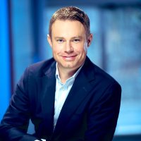 Josh Conklin (@conklinjosh) 's Twitter Profile