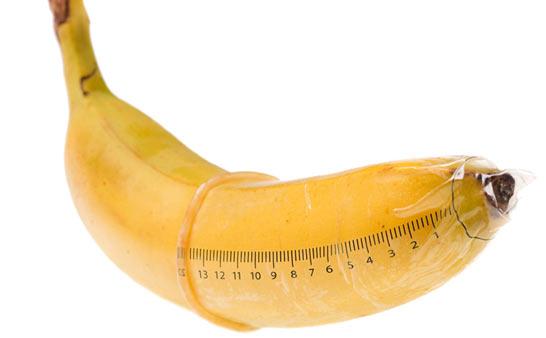 love_condom's profile picture. 「コンドームがあってよかったこと」やコンドームにまつわるアレコレを@love_condomをつけてつぶやきましょう。管理人は@LOVECOM_OLIVIA です。この夏、LOVE CONDOM　PROJECTオリジナルパッケージのコンドーム限定100個配布開始。