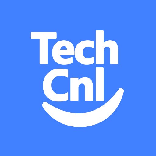 TechCnl's profile picture. Hi, I'm a 20 years old YouTube video creator. I create videos about latest Tech Tips and Tricks, Now Check out my channel it will not be disappointing 🐶🐱🐼
