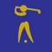 The Pro Shop St Andrews (@playfairgolf) Twitter profile photo The Pro Shop St Andrews (@playfairgolf) Twitter profile photo