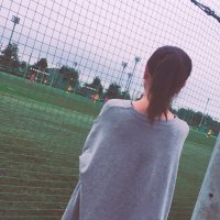 すずまり@カメラママン2025 marippe la caméra maman (@suzumari26) 's Twitter Profile