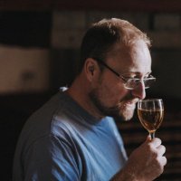 Barny Butterfield (@ciderbarny) 's Twitter Profile