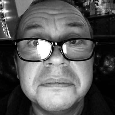 MarkRobins692's profile picture. Saturated fat is your friend!