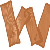 Woody (@woodyyt7) 's Twitter Profile Photo Woody (@woodyyt7) 's Twitter Profile Photo