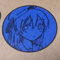 →カツヒコ↑@4/13 ニジガク校外学習 千葉夜公演 Day2 現地優勝!! (@rangemanda) 's Twitter Profile Photo →カツヒコ↑@4/13 ニジガク校外学習 千葉夜公演 Day2 現地優勝!! (@rangemanda) 's Twitter Profile Photo