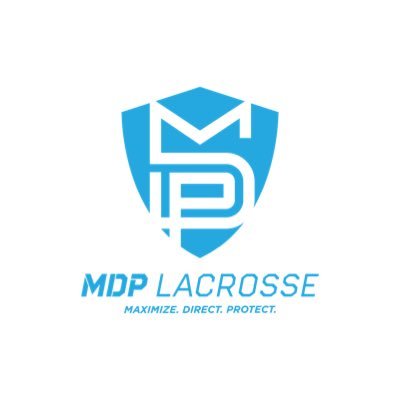 MDP Lacrosse