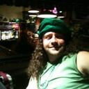 Grant Rushton - @GrantRushton - Twitter