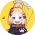 王漫 (@wangman_435) Twitter profile photo 王漫 (@wangman_435) Twitter profile photo