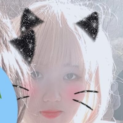 모노유키さんのプロフィール画像
