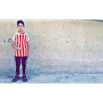 AlagooreAteiy's profile picture. ‏اجعَلنِي يَا الله ؛ ذَات حَظ جَميلْ ، ذَات قَدر أجمَل ، وَاجِعَل أُمنيَاتِي قَريبَة يَا الله 💚🙈