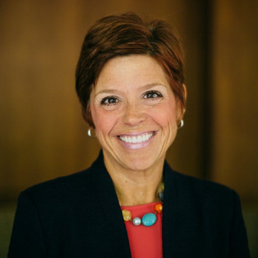 Director of Programs Chattanooga 2.0, Author Project Apple, EdD Professional Leadership, MS Educational Leadership