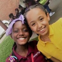 BGCSEVA (@bgclubseva) 's Twitter Profile