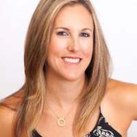 Jen Zick (@jenzick) 's Twitter Profile