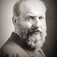 Never fallen asleep while meeting a foreign leader (@tombreedlove3) 's Twitter Profile Photo