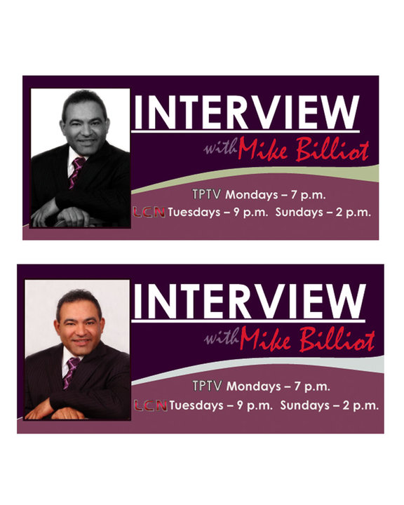 INTERVIEW1's profile picture. 