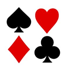 poker night at the inventory download