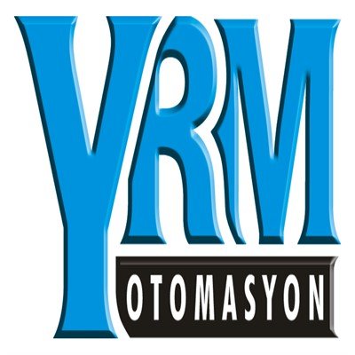 YRM Otomasyon specializes in PLCs, Industrial PCs, I/O, Drives,Motion Control,Visualization, Software, and Safety products. Web: https://t.co/ALQiAXRMy7