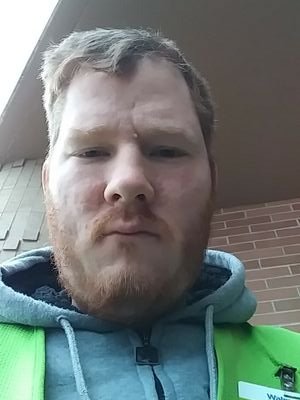 Average person, intermediate gamer, semi-streamer.