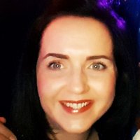 Sinéad Gill(@gill_sinead) 's Twitter Profile Photo