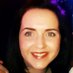 Sinรฉad Gill (@gill_sinead) Twitter profile photo Sinรฉad Gill (@gill_sinead) Twitter profile photo