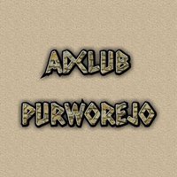 ig: @ADclubPURWOREJO (@adclubpurworejo) 's Twitter Profile