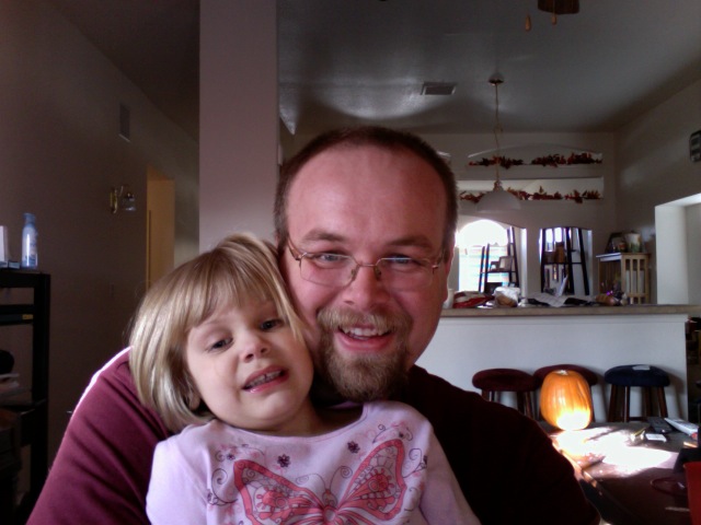 Mcfrantzen's profile picture. 