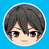 ウリ坊 (@duckweeed) Twitter profile photo