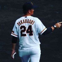 ＃1.24 @生涯 巨人 (@base3024ball) 's Twitter Profile
