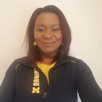 Chanté Lemon (@lemondcsdpm) 's Twitter Profile
