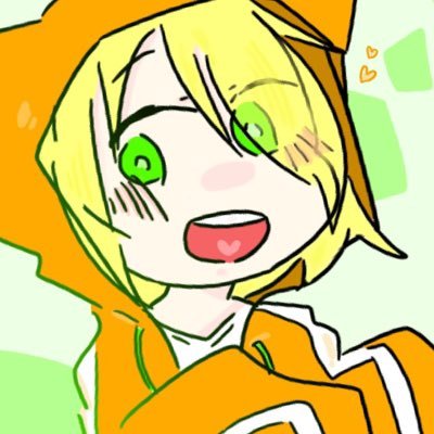 ゆーろ@コンパスさんのプロフィール画像