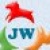 JoomlaWala's profile picture. PSD-to-XHTML/CSS/Joomla/WP