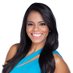 Victoria Sosa (@victoriasosat47) Twitter profile photo Victoria Sosa (@victoriasosat47) Twitter profile photo
