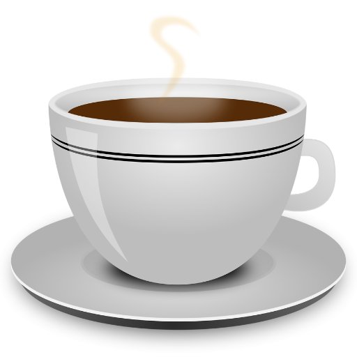 Cup of Coffee ,,  هي السعادة - كوب من القهوة ☕️
#اعلانات #تسويق #تسويق_بالعمولة خدمة #المتاجر الالكترونية #التجارة_الإلكترونية
ترخيص (موثوق) للاعلانات خاص