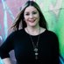 Giovanna Genard (@giovannagenard) Twitter profile photo Giovanna Genard (@giovannagenard) Twitter profile photo