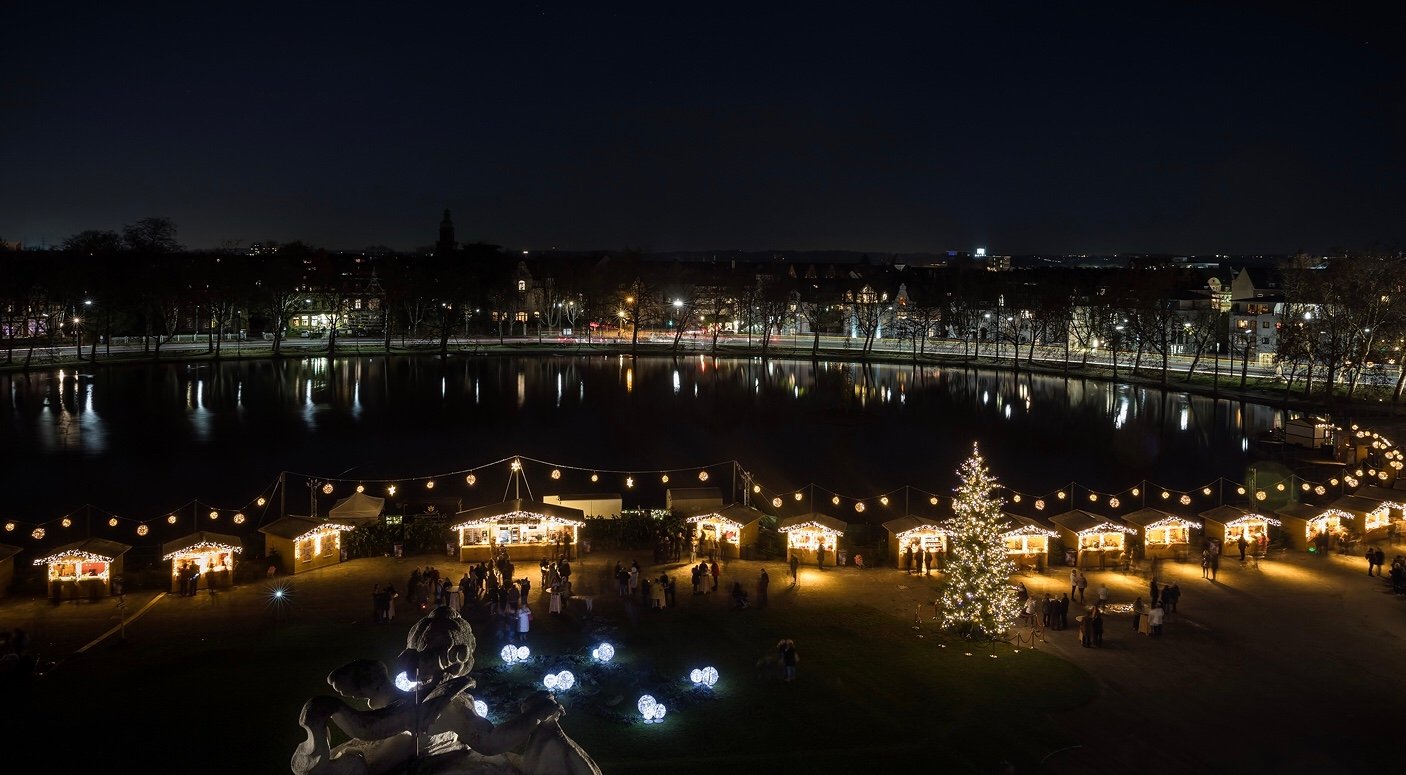 MariaF987123's profile picture. Been there, done that...