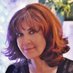 Stephanie Sales (@steff_sales) Twitter profile photo Stephanie Sales (@steff_sales) Twitter profile photo