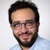 Khalil jouini (@jouini_khalil_) Twitter profile photo Khalil jouini (@jouini_khalil_) Twitter profile photo