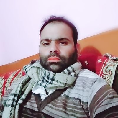 Alam17511588's profile picture. Alam