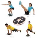 George Buddy 40 - @Buddy40 - Twitter