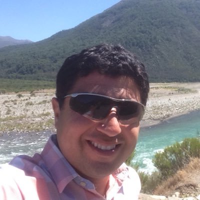 JackoSazo's profile picture. Sueña como si fueras a vivir para siempre. Vive como si fueras a morir hoy