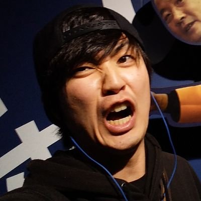 SUIGINGINGA0223's profile picture. 男女コンビ  相方→@Suiginginga_y 
師匠 黄昏の森 森島さん 
既婚者です。
バルーンアート。手相占い。多少できます。
すいぎん銀河でYouTubeもやってます。
こちらのリンクもまたみてください
https://t.co/9A5MlmRr57