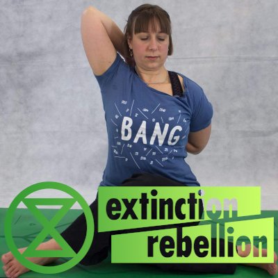 https://t.co/VBV4agXKXA
https://t.co/EOQHOxvEhh
Yoga DMs only
#Rebel4Life #ProjectSnowball #HumanRights #SocialJustice #ClimateJustice