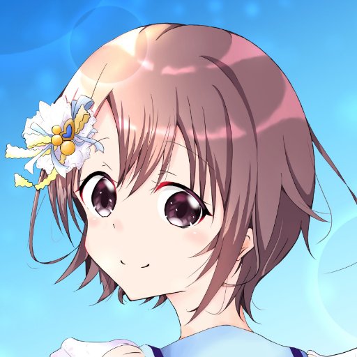 結木なのさんのプロフィール画像