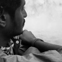 sathyaseelan (@sathyaseelan91) 's Twitter Profile