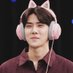 ¤ PuN°¤ (@pxuxn_) Twitter profile photo ¤ PuN°¤ (@pxuxn_) Twitter profile photo