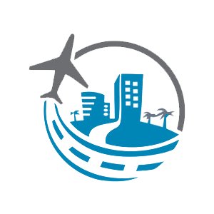 Skytrollyr - Compare Cheap Flights, Hotels & Car Hire Find cheap flight Tickets and save money on airline tickets to every destination in