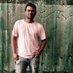 Rishikesh Patil (@rishikesh251192) Twitter profile photo Rishikesh Patil (@rishikesh251192) Twitter profile photo