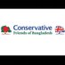 CFoBangladesh (CFOB) (@cfobuk) Twitter profile photo CFoBangladesh (CFOB) (@cfobuk) Twitter profile photo